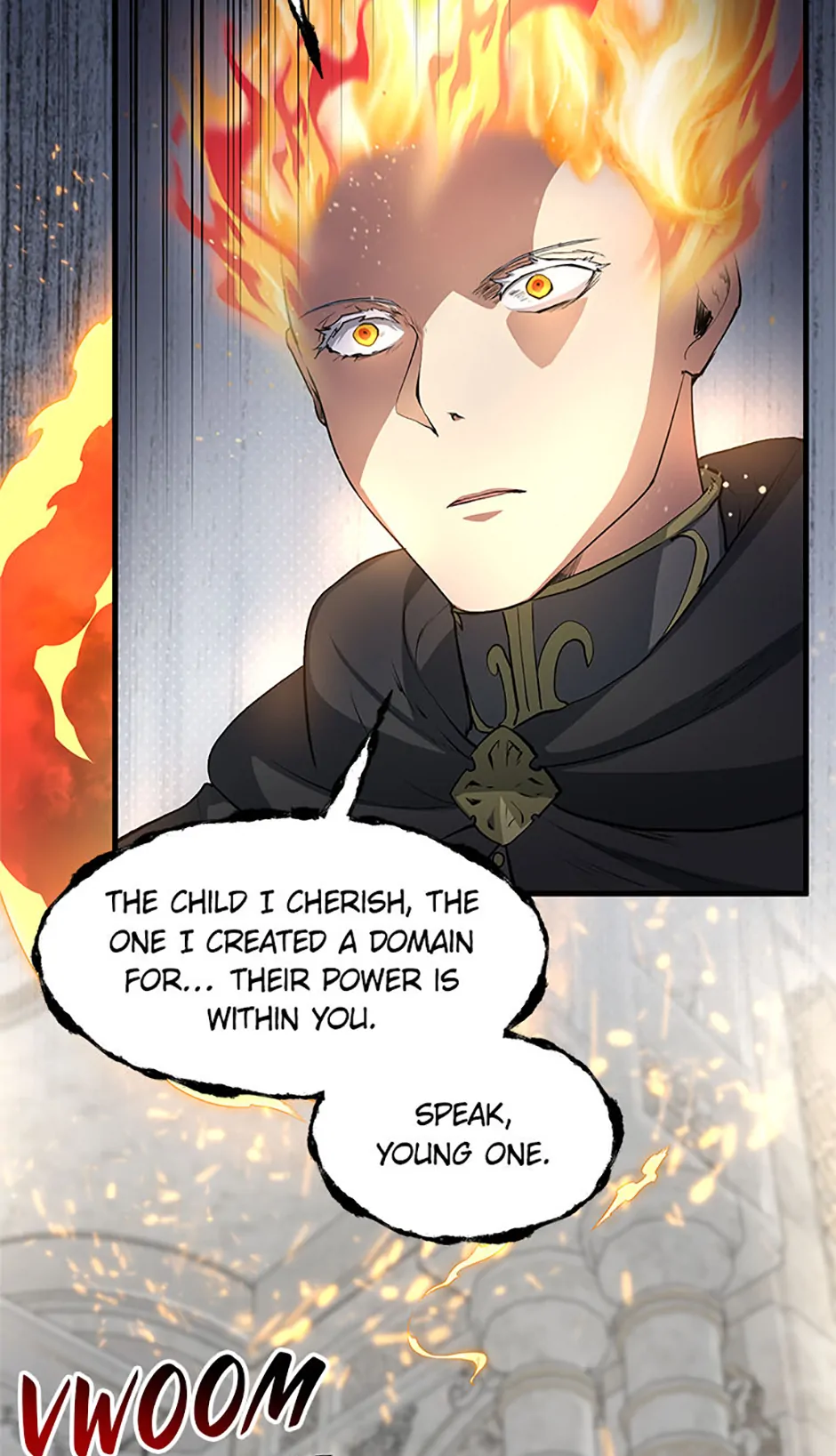 Read Skill Master Levels Up Manga Online