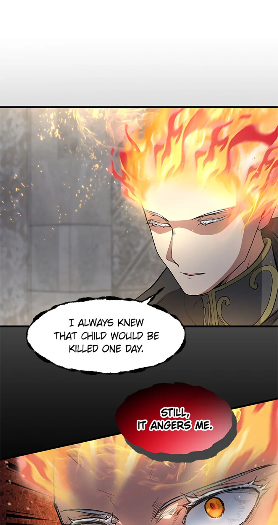 Read Skill Master Levels Up Manga Online