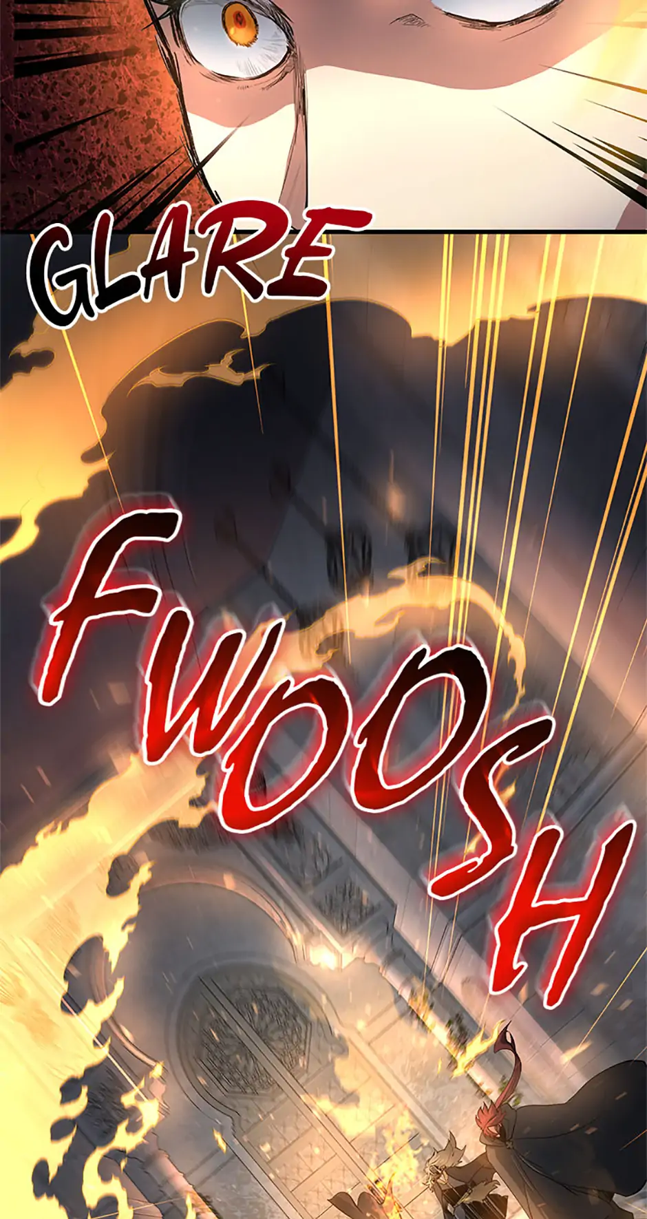 Read Skill Master Levels Up Manga Online