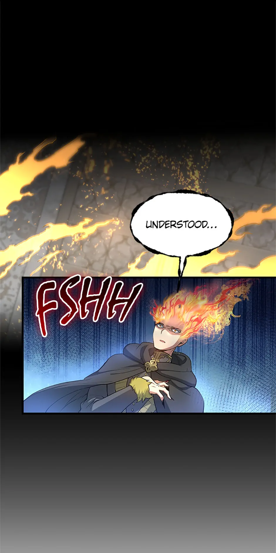 Read Skill Master Levels Up Manga Online