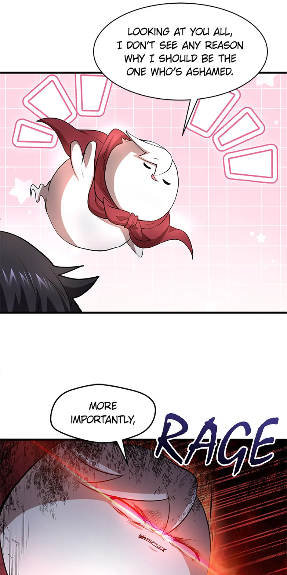 Read Skill Master Levels Up Manga Online