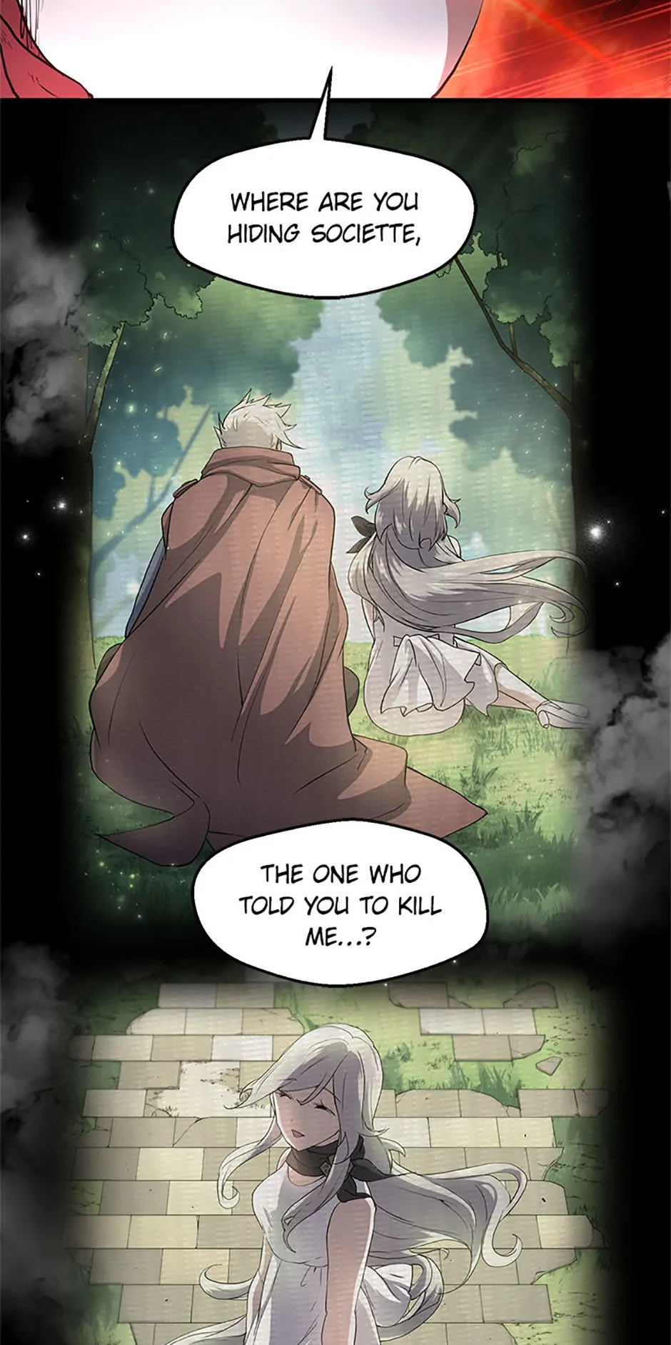 Read Skill Master Levels Up Manga Online