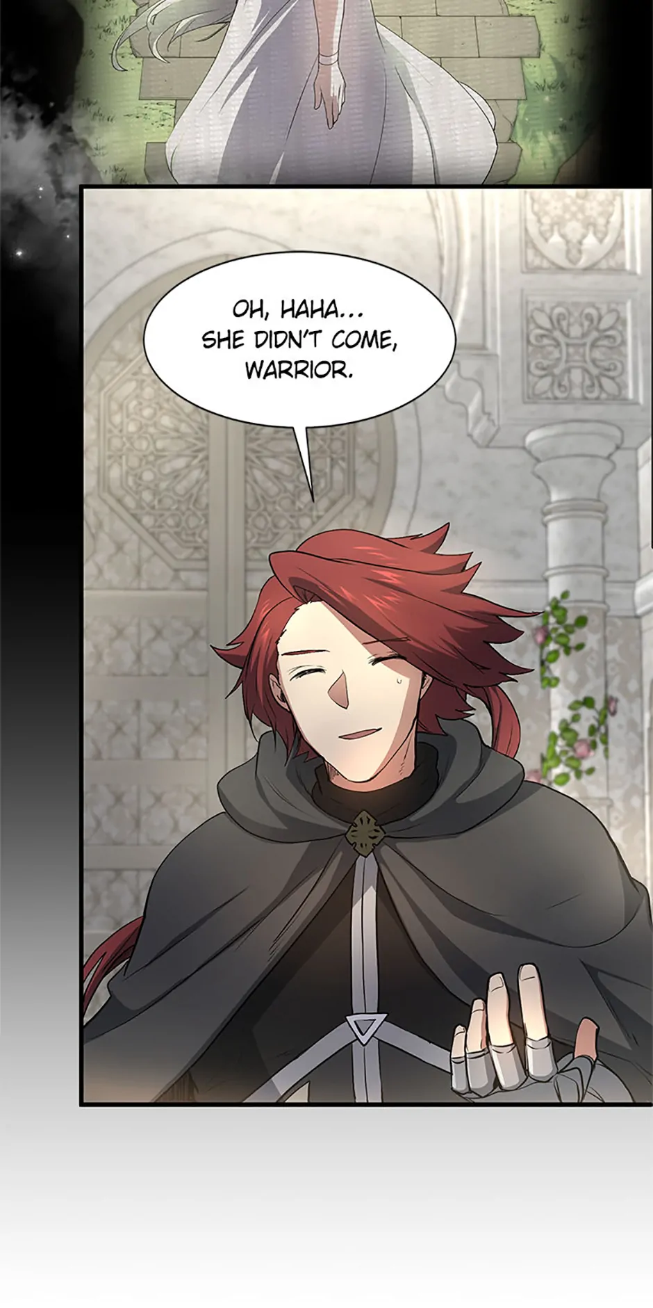 Read Skill Master Levels Up Manga Online