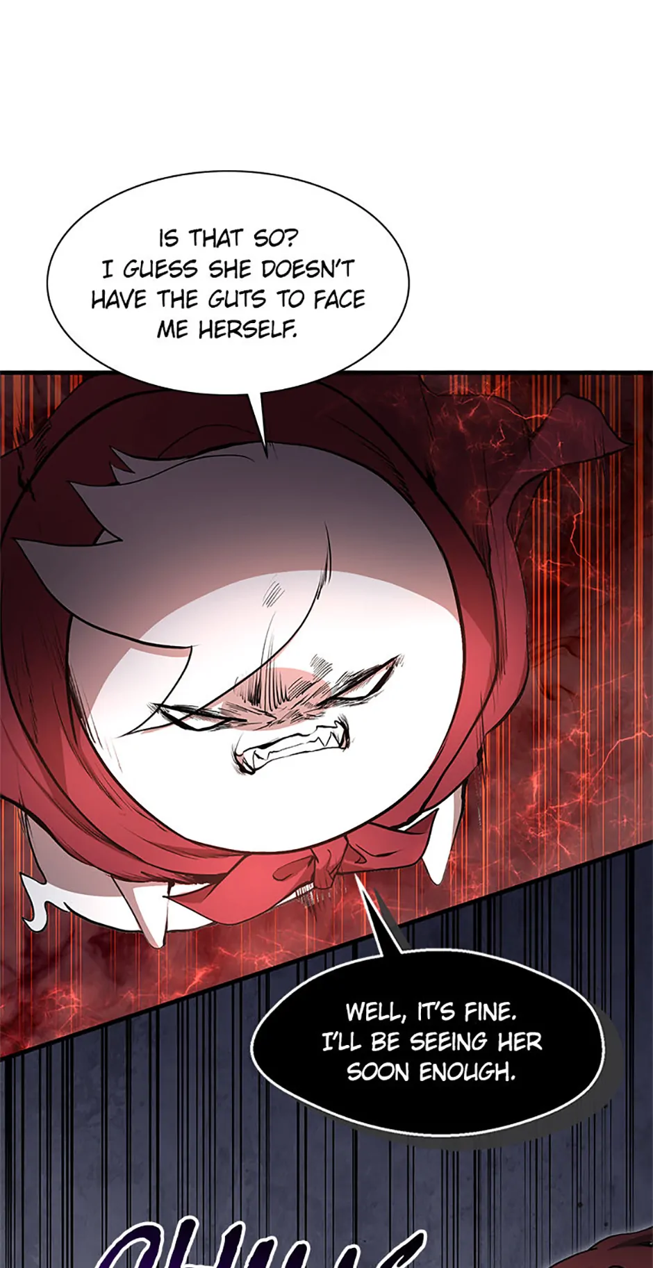 Read Skill Master Levels Up Manga Online