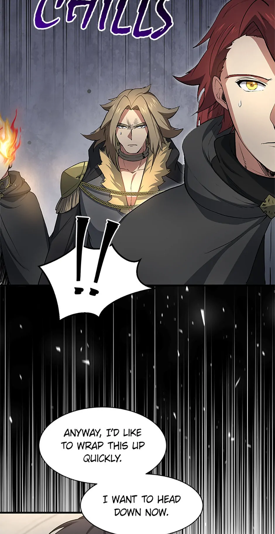 Read Skill Master Levels Up Manga Online