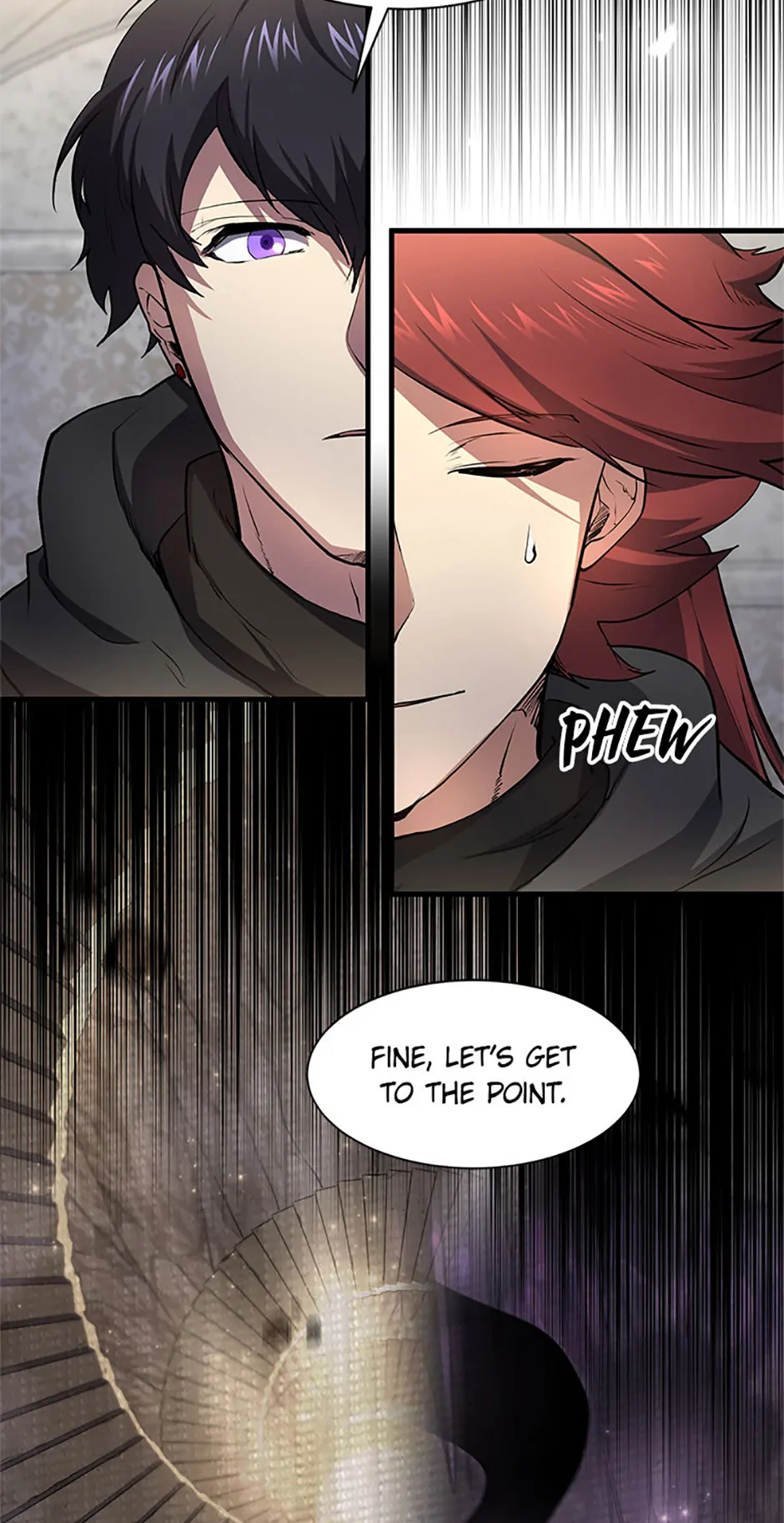 Read Skill Master Levels Up Manga Online