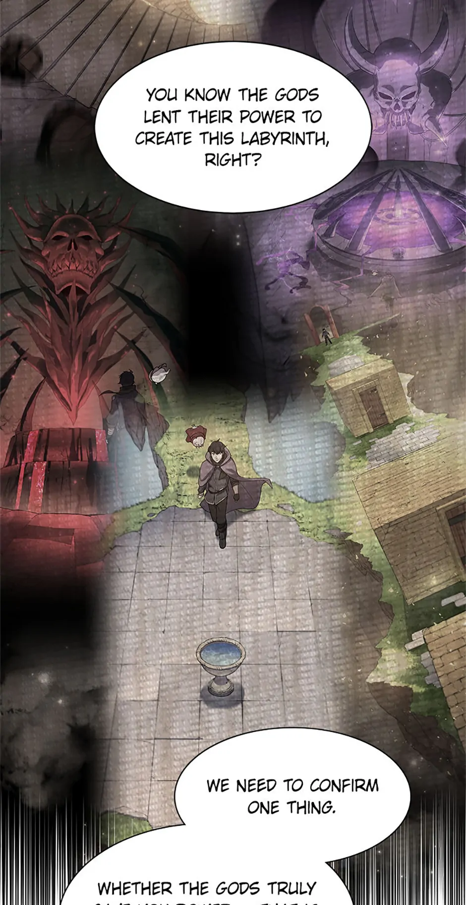 Read Skill Master Levels Up Manga Online