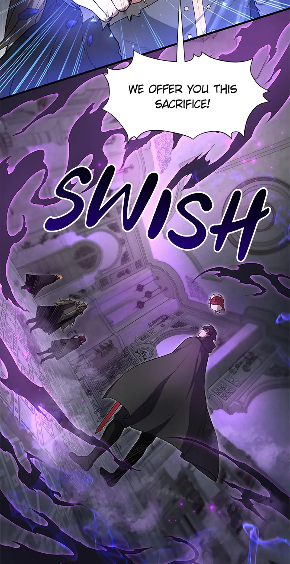 Read Skill Master Levels Up Manga Online