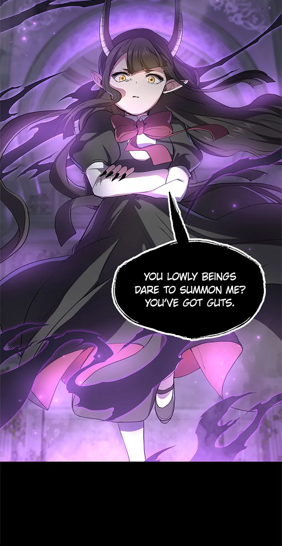 Read Skill Master Levels Up Manga Online