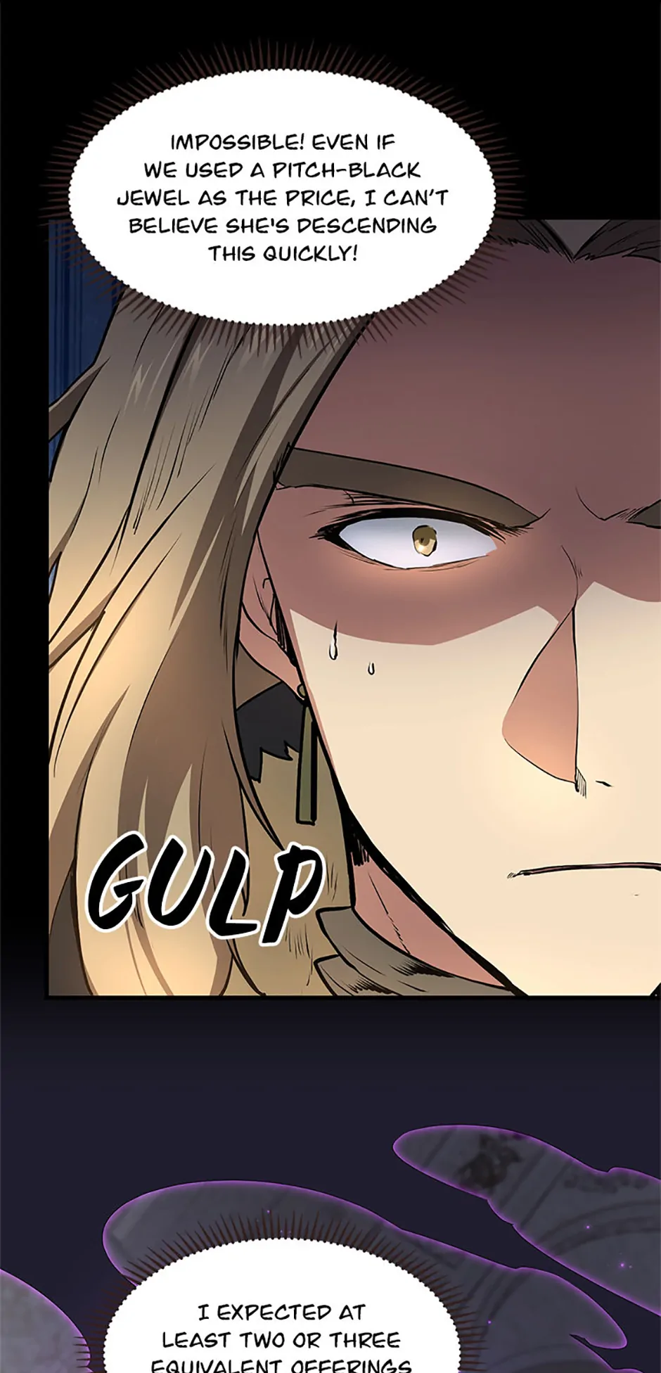 Read Skill Master Levels Up Manga Online