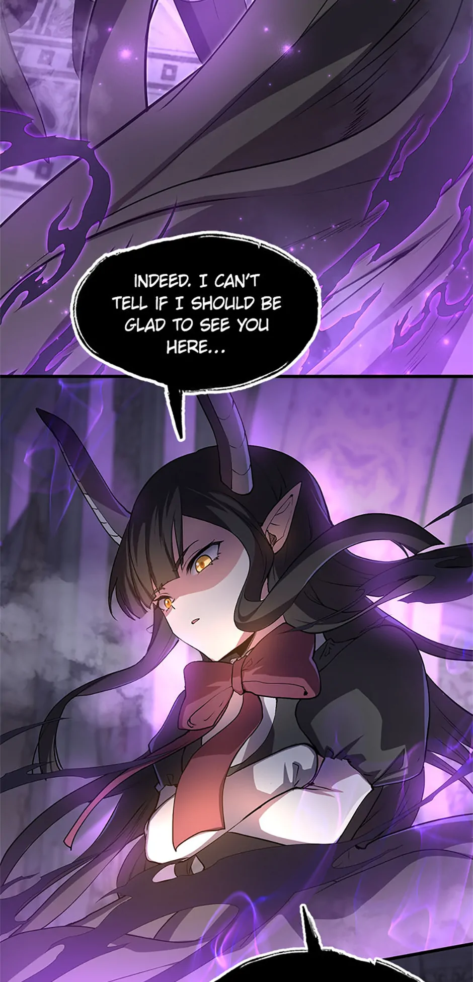 Read Skill Master Levels Up Manga Online