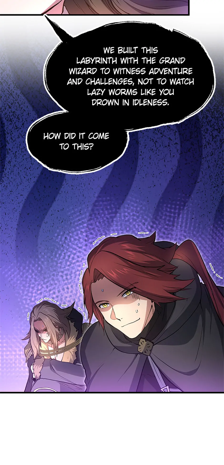 Read Skill Master Levels Up Manga Online
