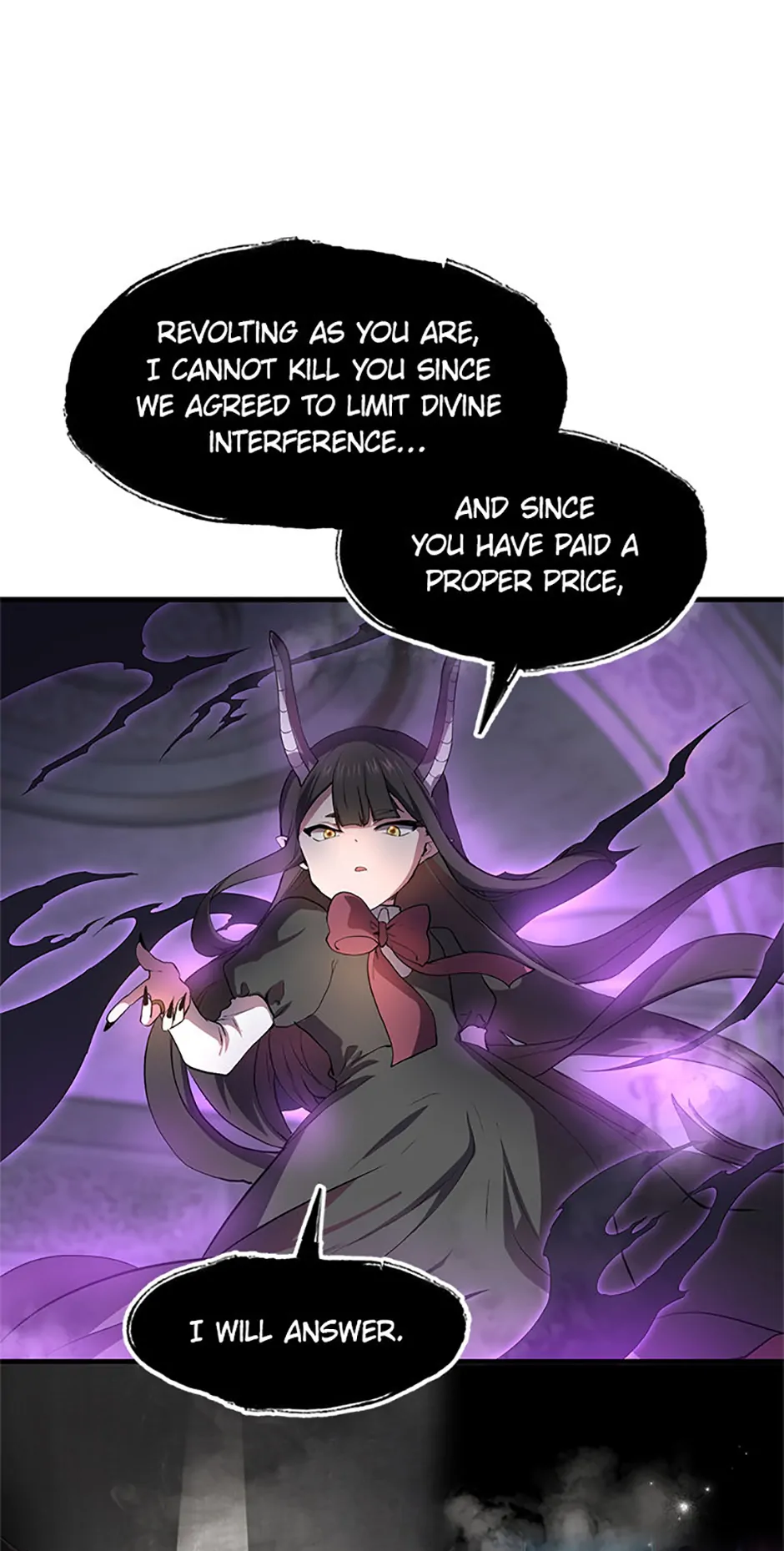 Read Skill Master Levels Up Manga Online