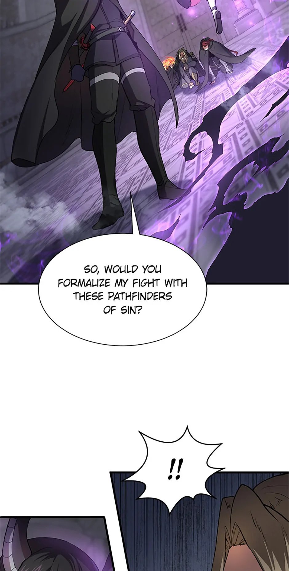 Read Skill Master Levels Up Manga Online