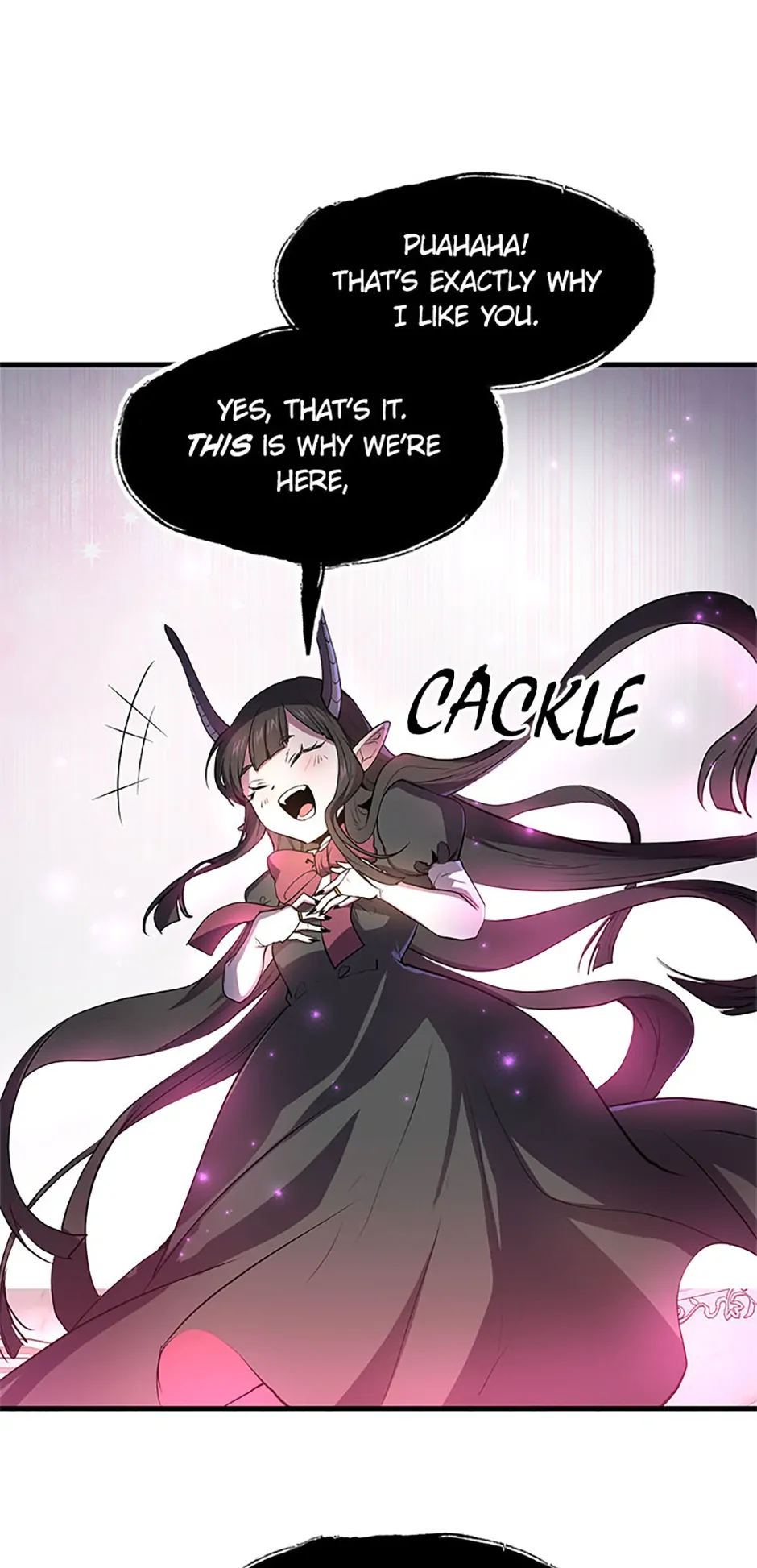 Read Skill Master Levels Up Manga Online