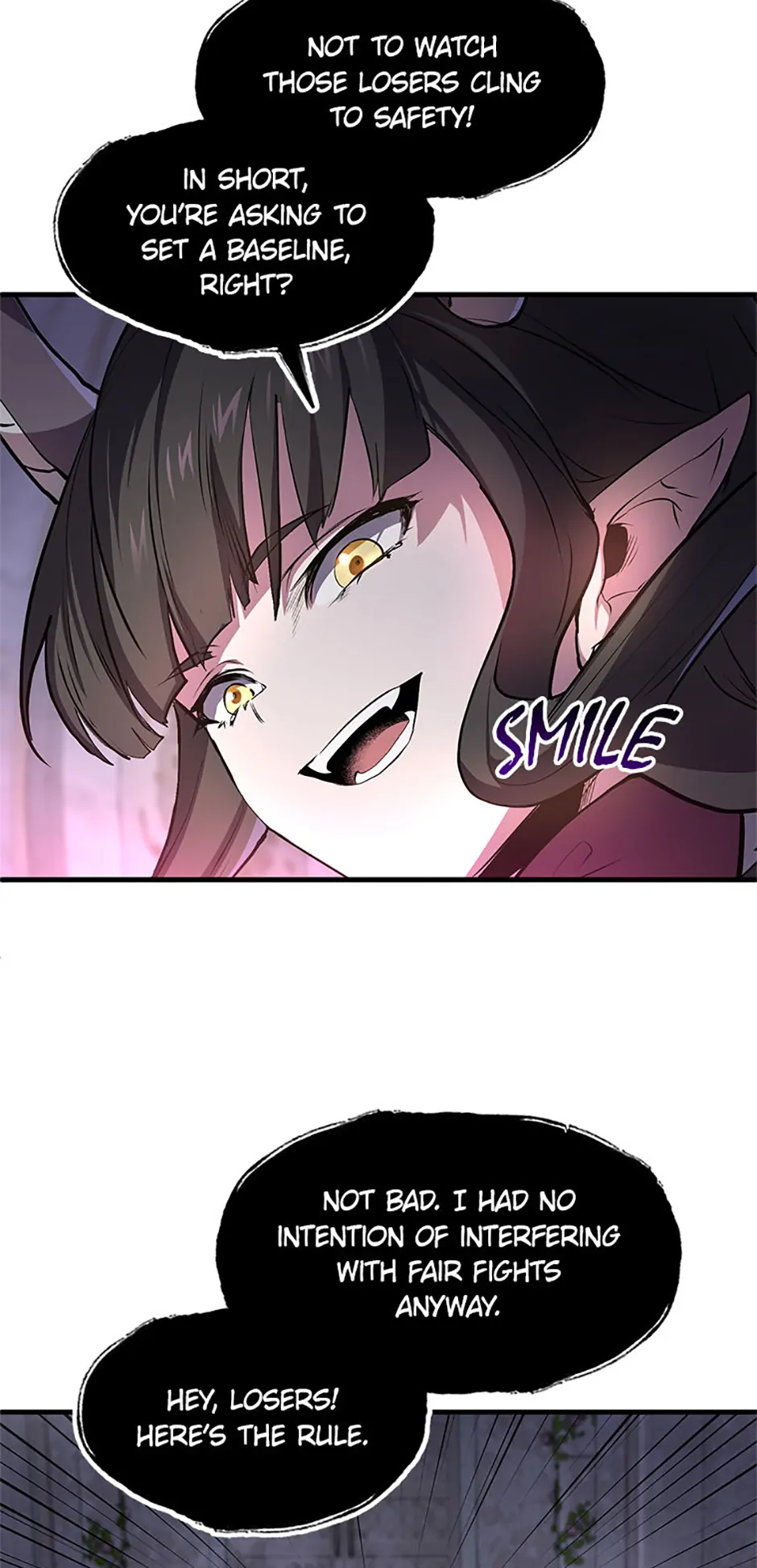 Read Skill Master Levels Up Manga Online