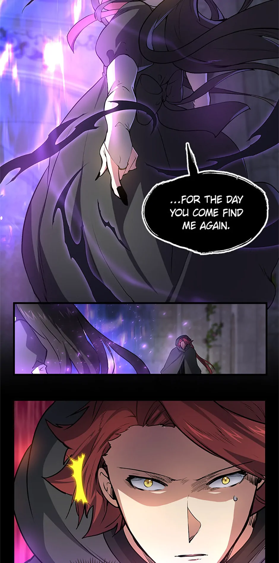 Read Skill Master Levels Up Manga Online