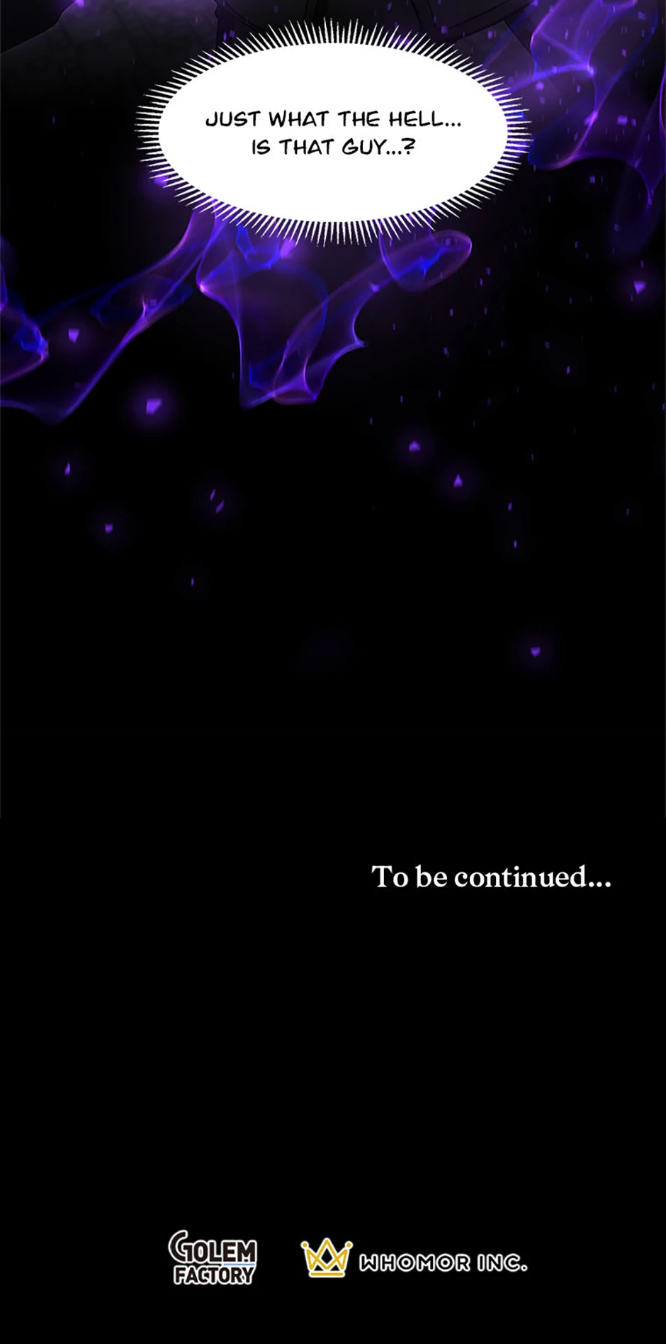 Read Skill Master Levels Up Manga Online