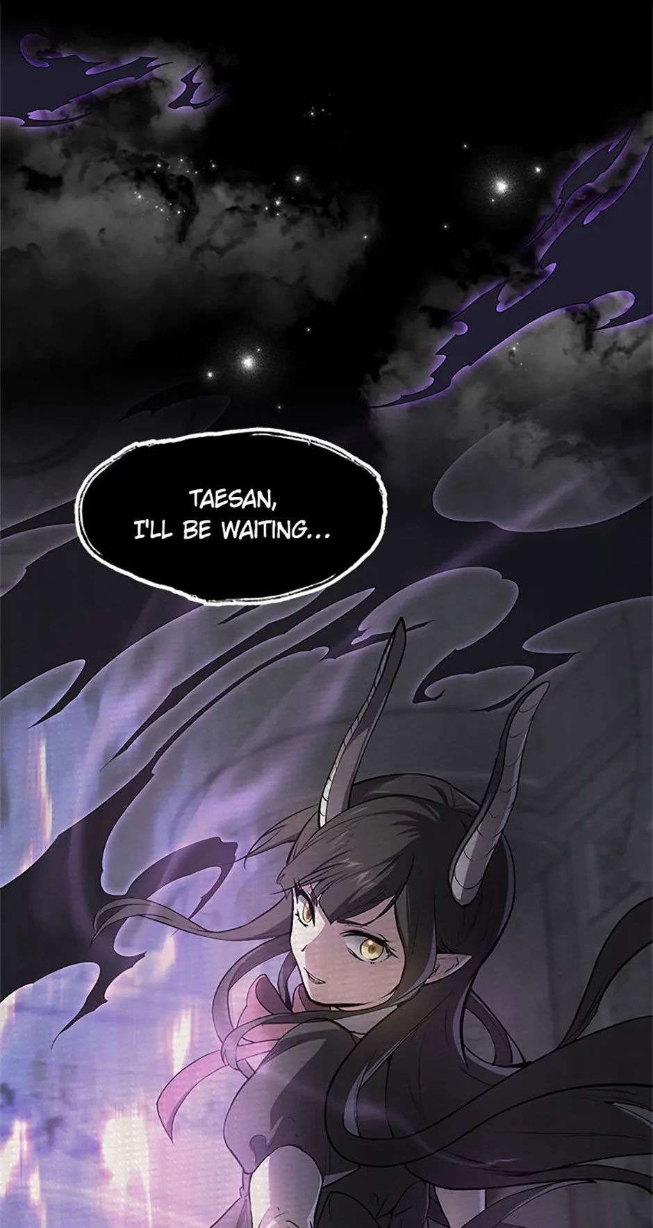 Read Skill Master Levels Up Manga Online