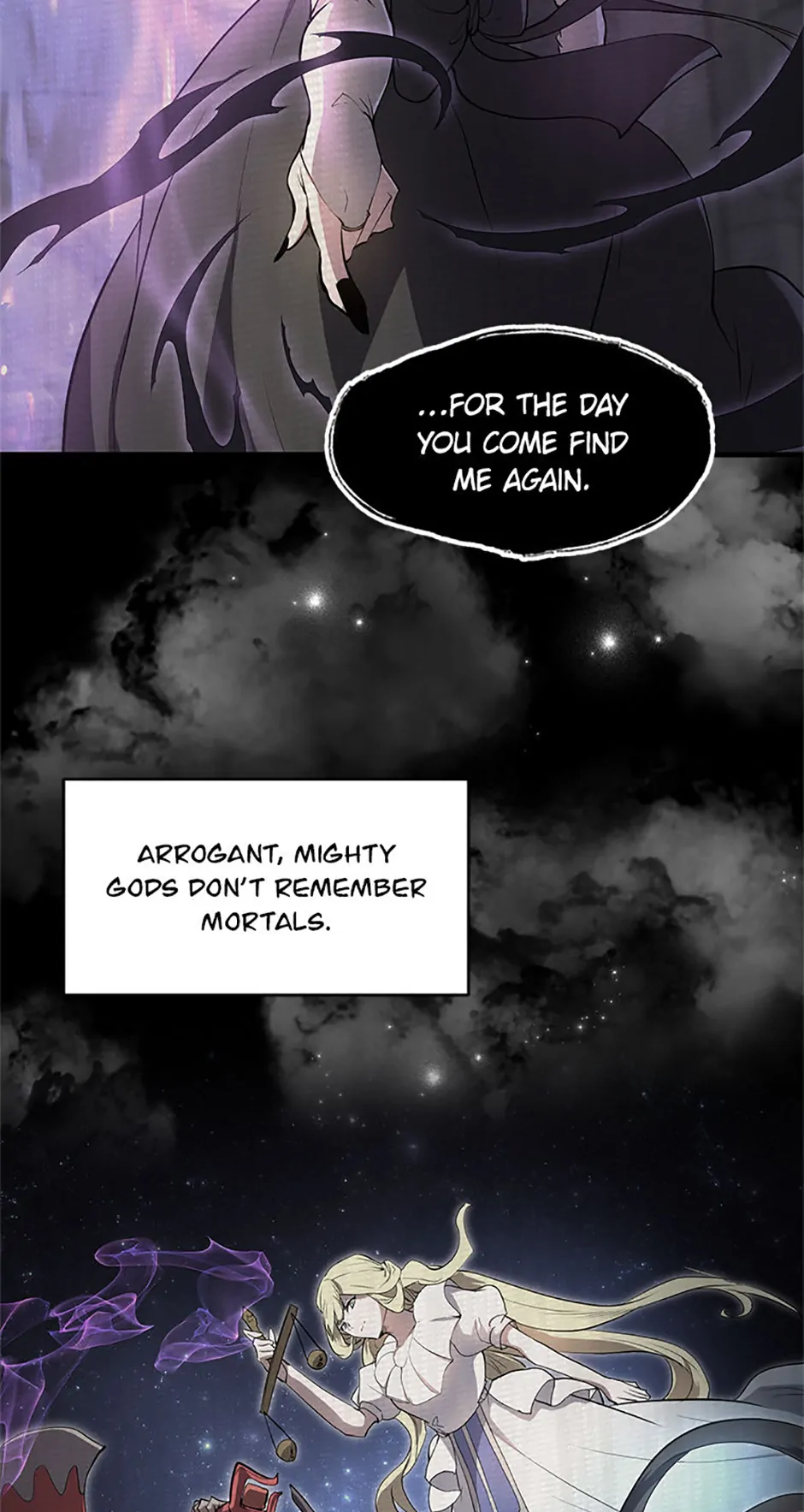 Read Skill Master Levels Up Manga Online