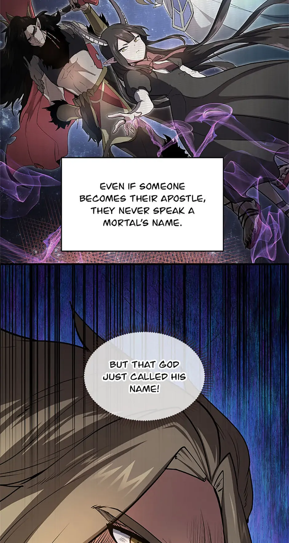 Read Skill Master Levels Up Manga Online