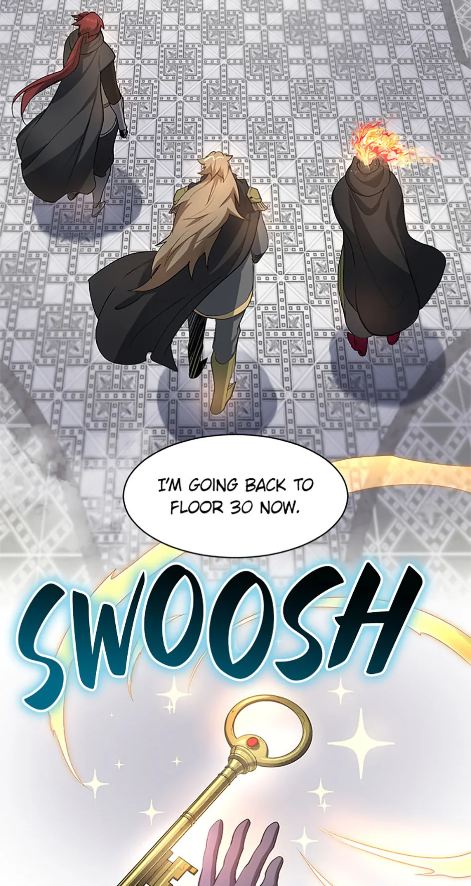 Read Skill Master Levels Up Manga Online