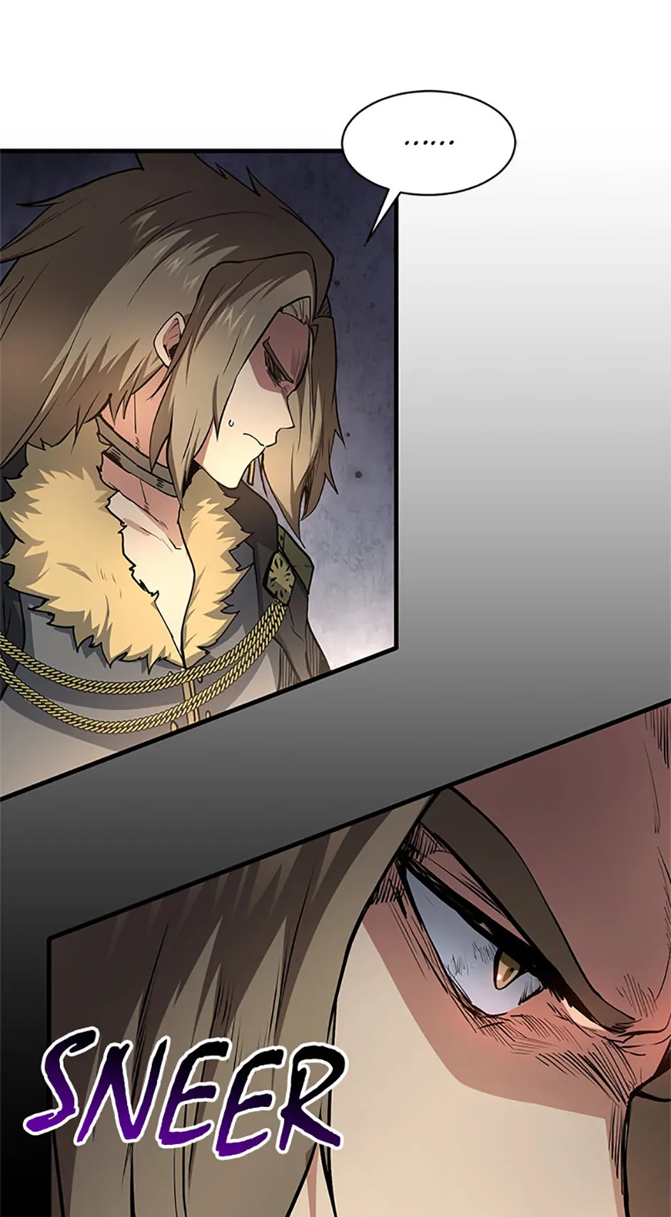 Read Skill Master Levels Up Manga Online