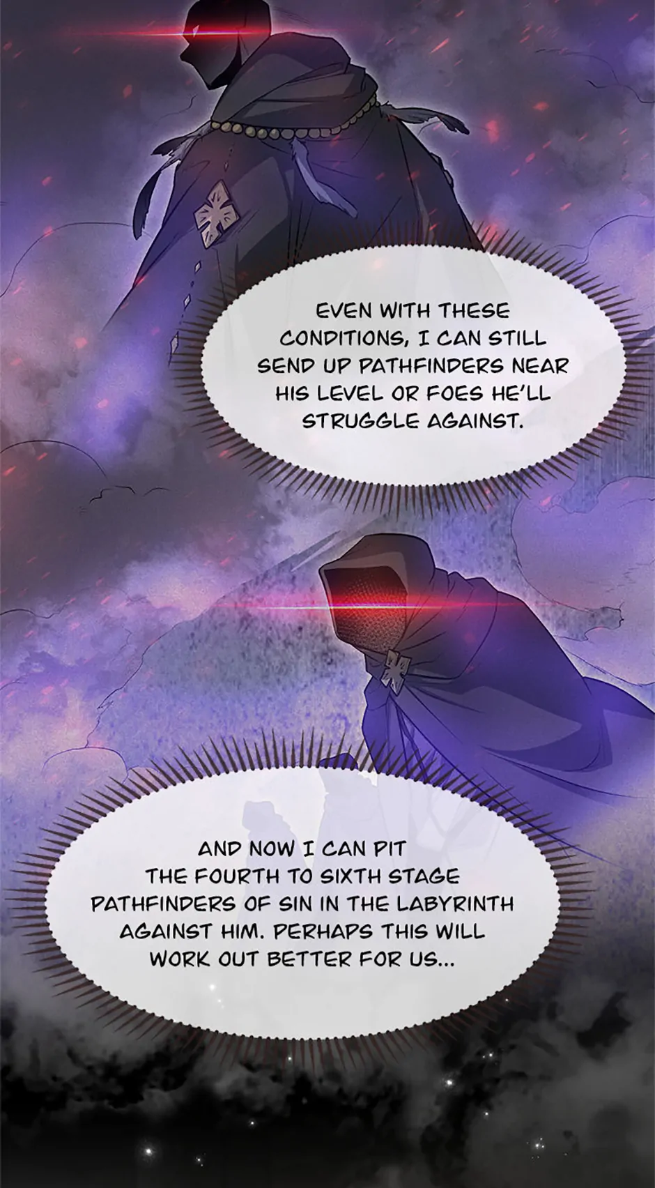 Read Skill Master Levels Up Manga Online