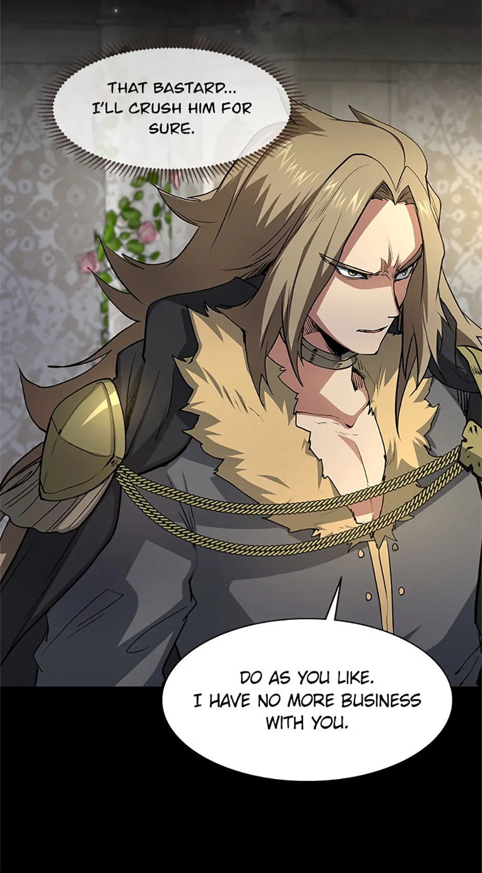 Read Skill Master Levels Up Manga Online
