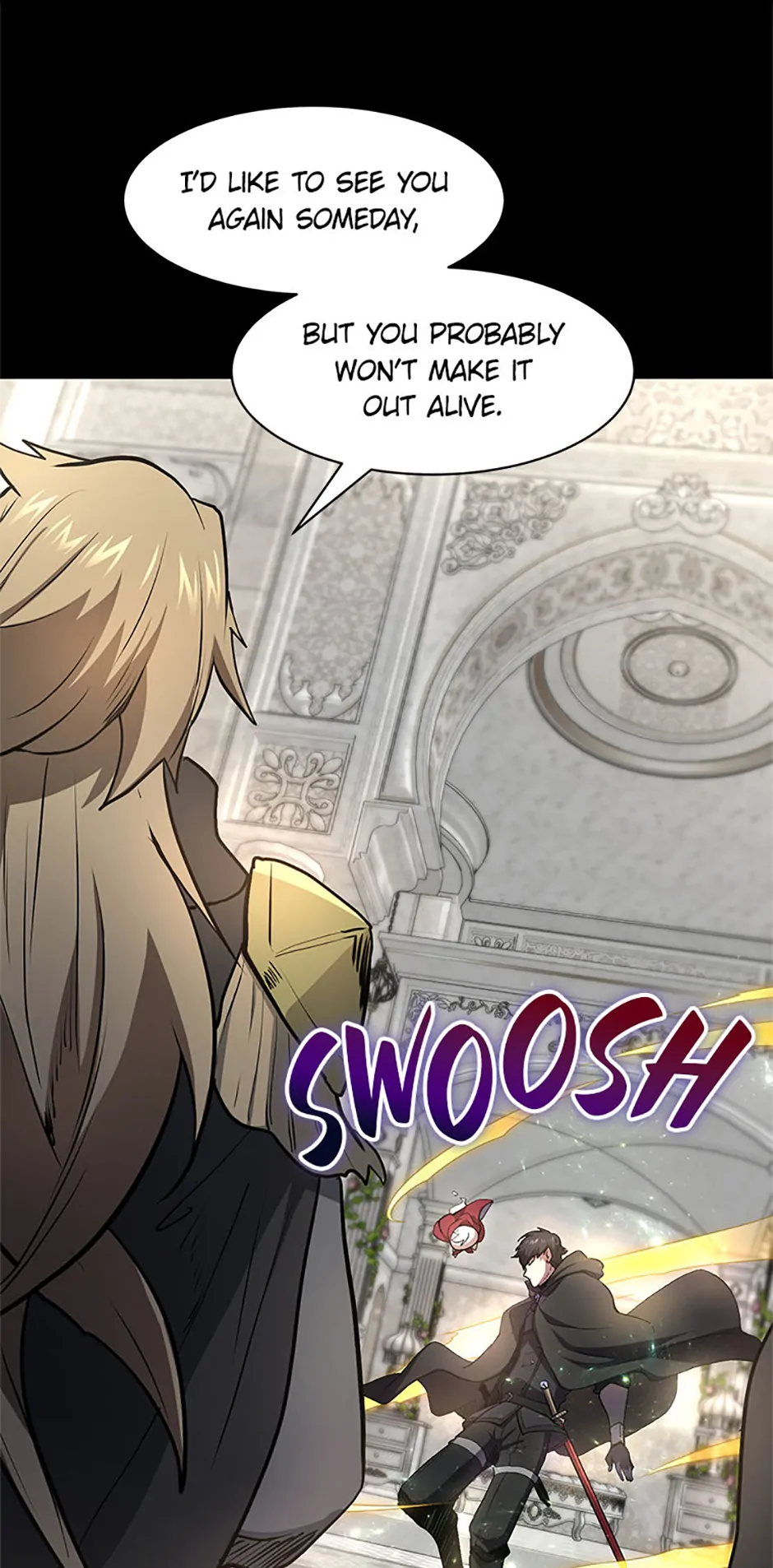 Read Skill Master Levels Up Manga Online
