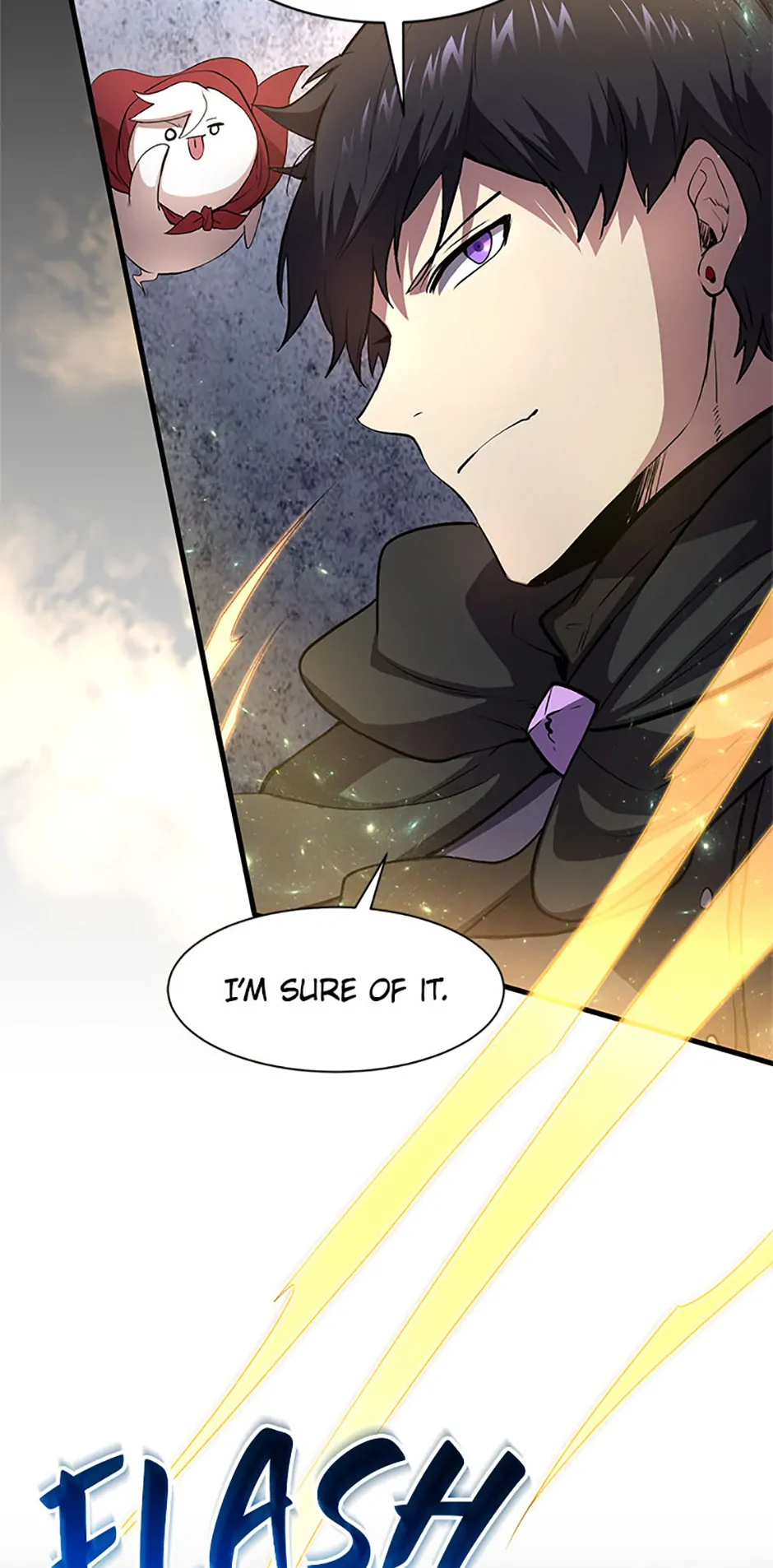 Read Skill Master Levels Up Manga Online