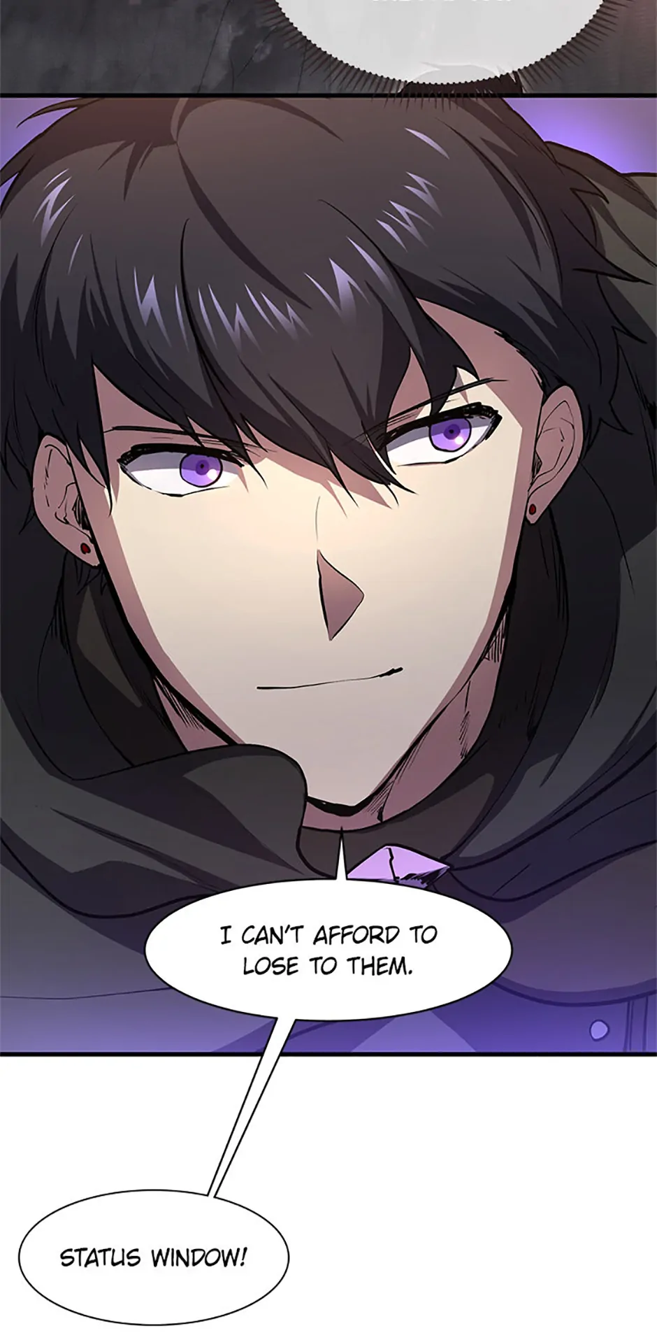 Read Skill Master Levels Up Manga Online