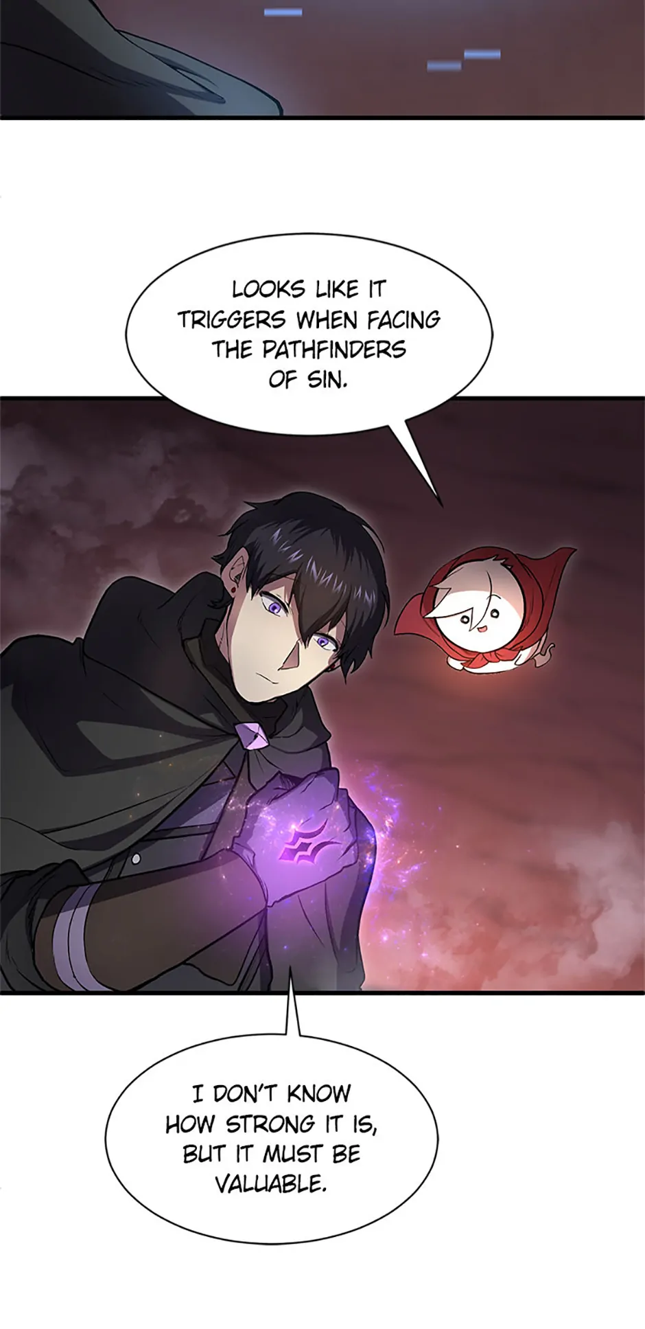 Read Skill Master Levels Up Manga Online