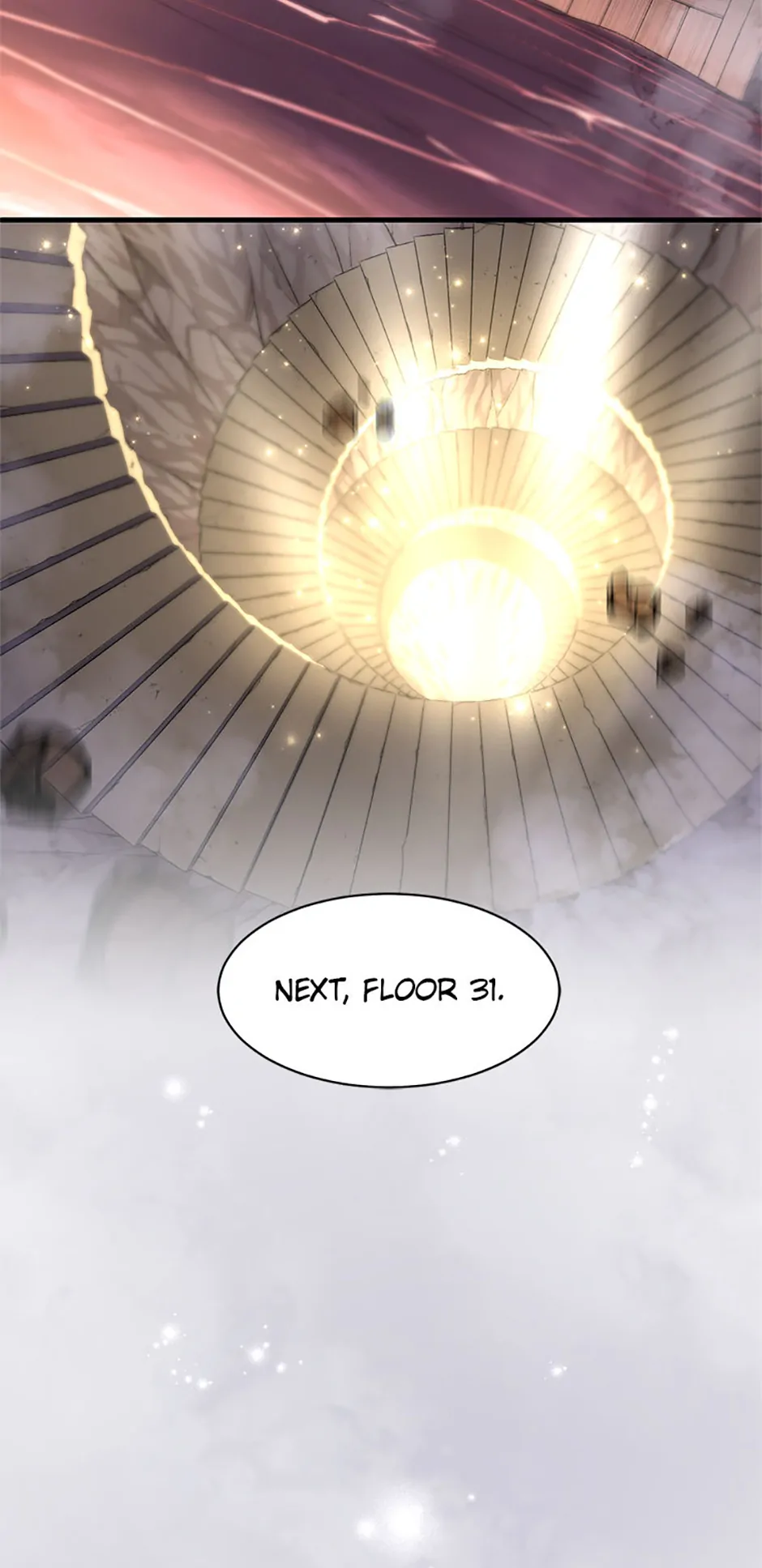 Read Skill Master Levels Up Manga Online