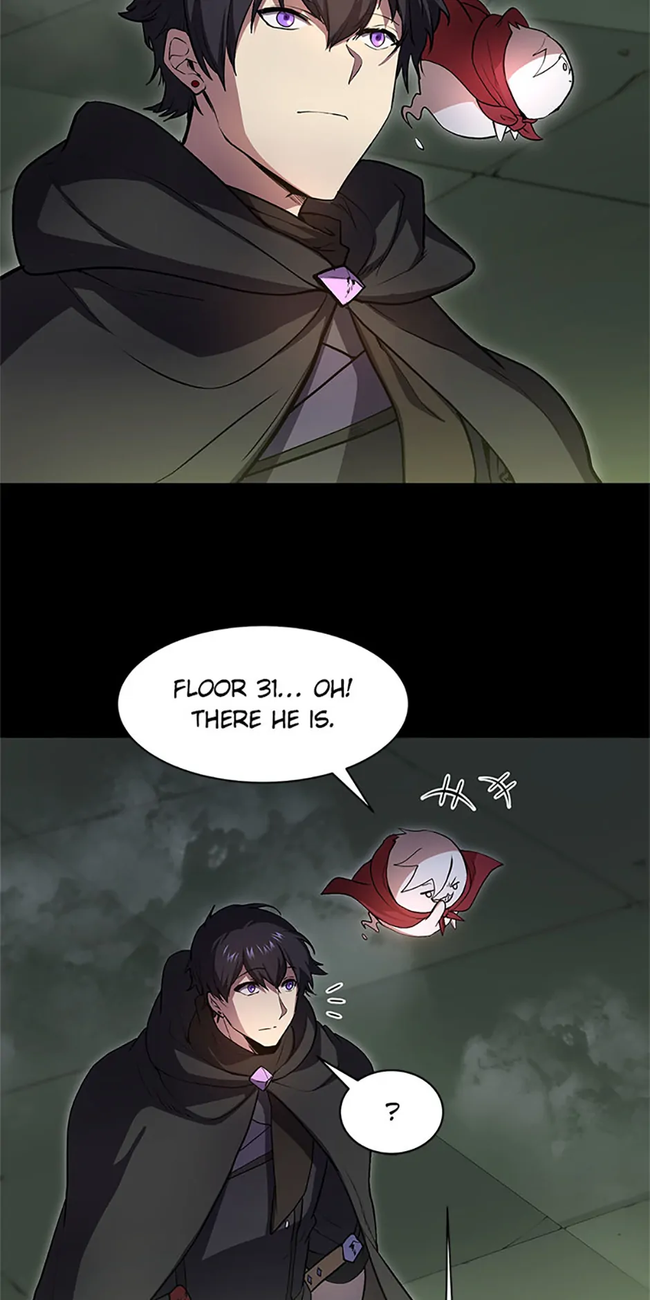 Read Skill Master Levels Up Manga Online