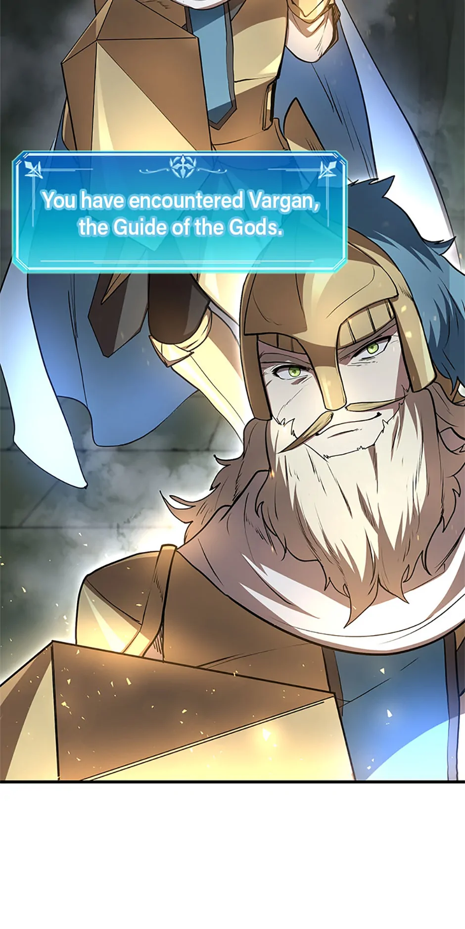 Read Skill Master Levels Up Manga Online