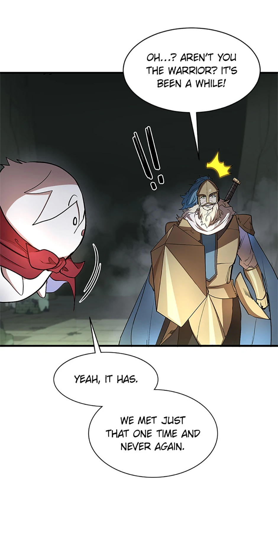 Read Skill Master Levels Up Manga Online