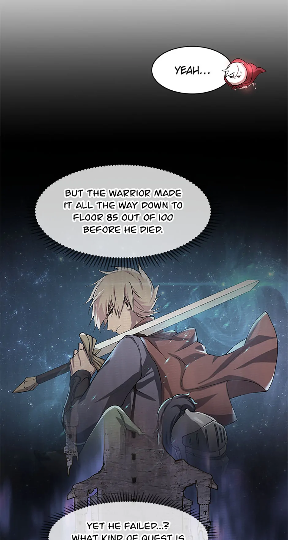 Read Skill Master Levels Up Manga Online