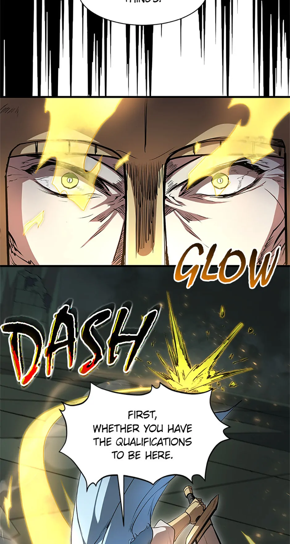 Read Skill Master Levels Up Manga Online