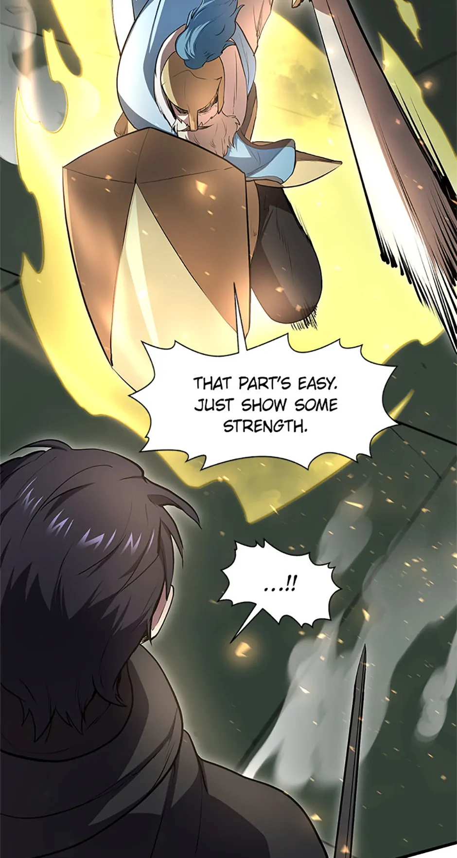 Read Skill Master Levels Up Manga Online