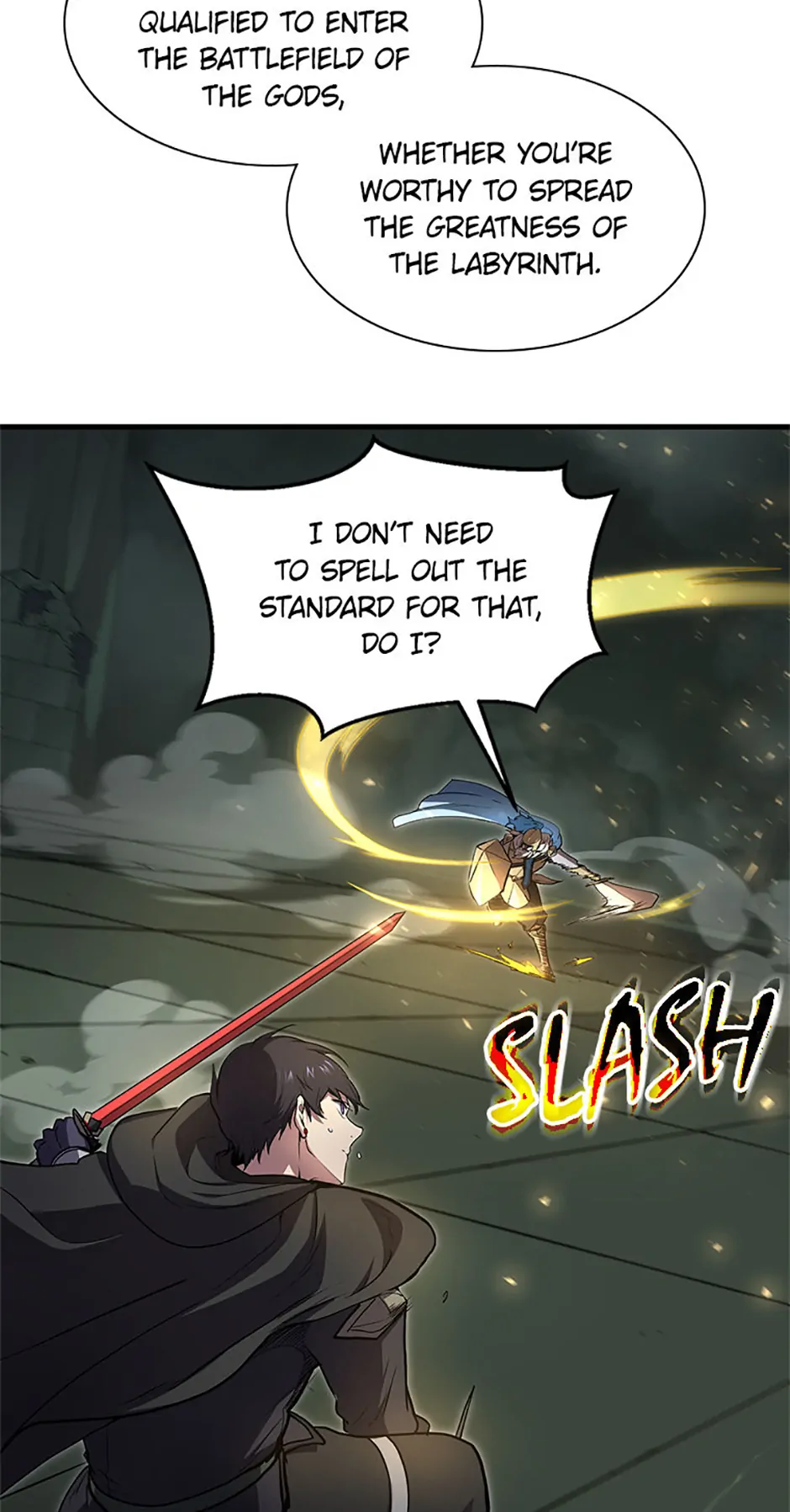Read Skill Master Levels Up Manga Online