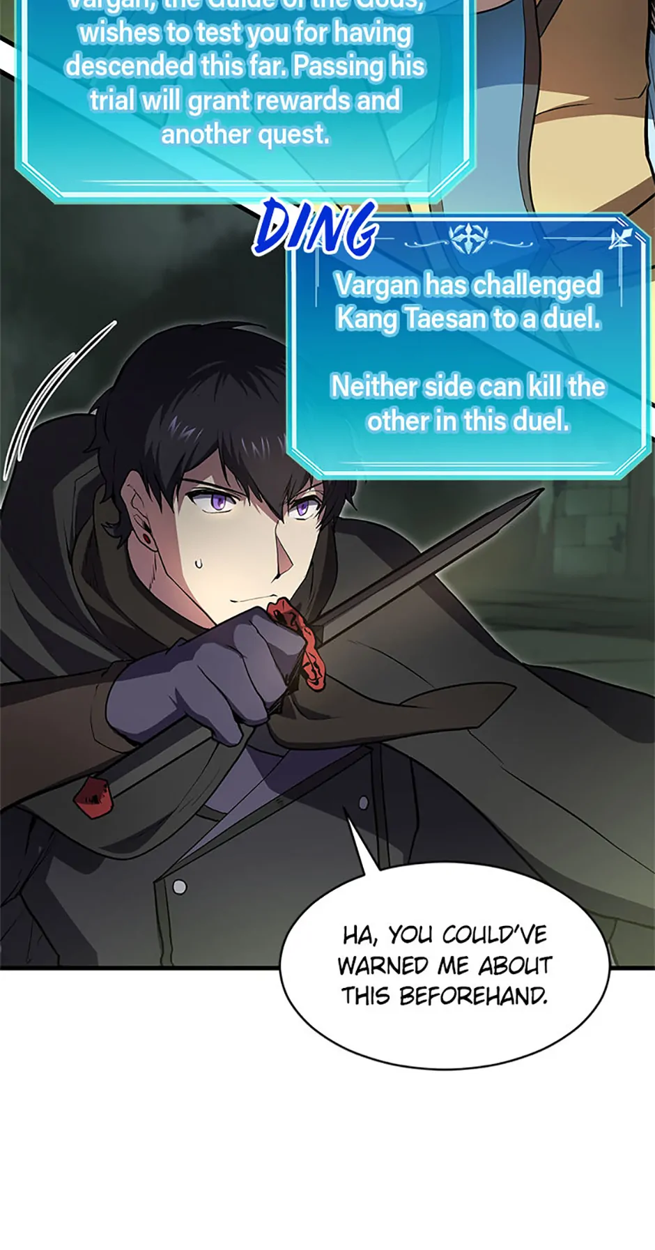 Read Skill Master Levels Up Manga Online