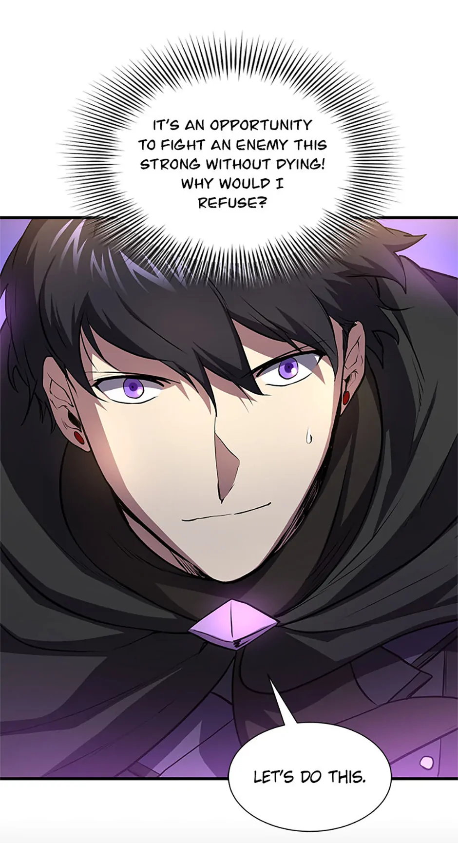 Read Skill Master Levels Up Manga Online