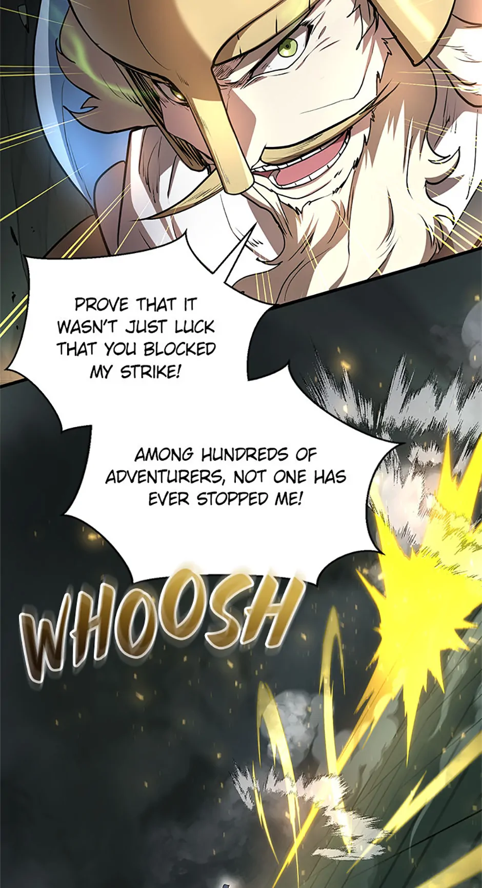 Read Skill Master Levels Up Manga Online