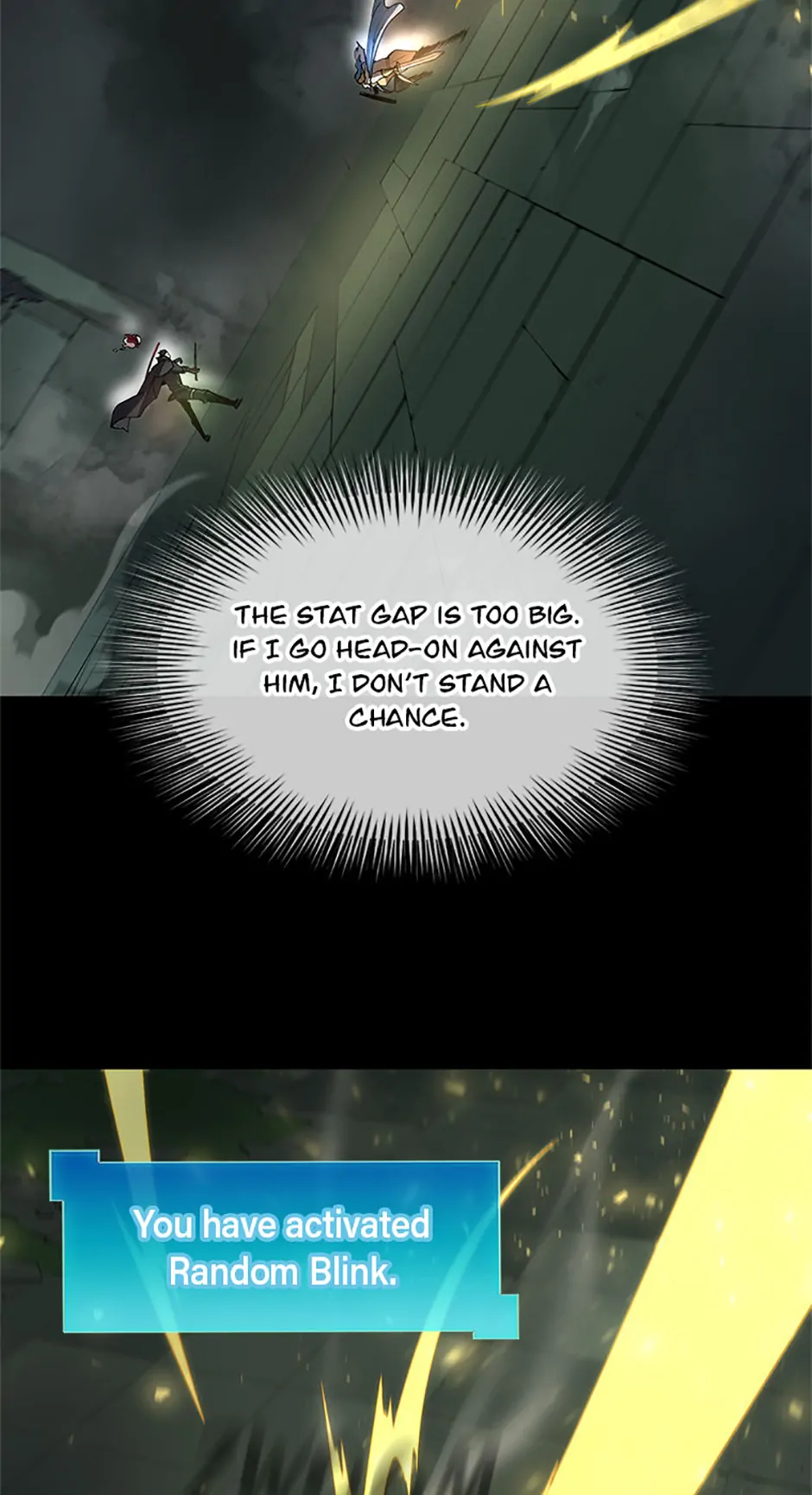 Read Skill Master Levels Up Manga Online