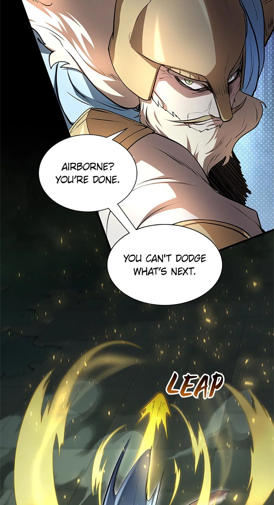 Read Skill Master Levels Up Manga Online