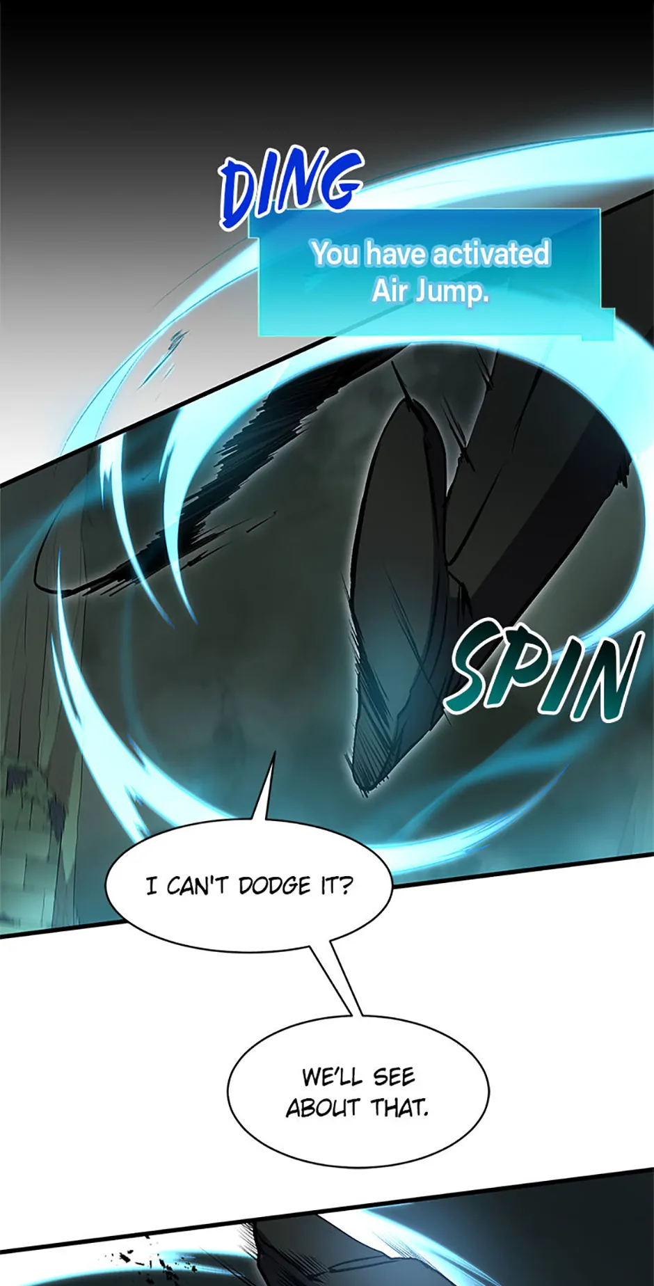 Read Skill Master Levels Up Manga Online