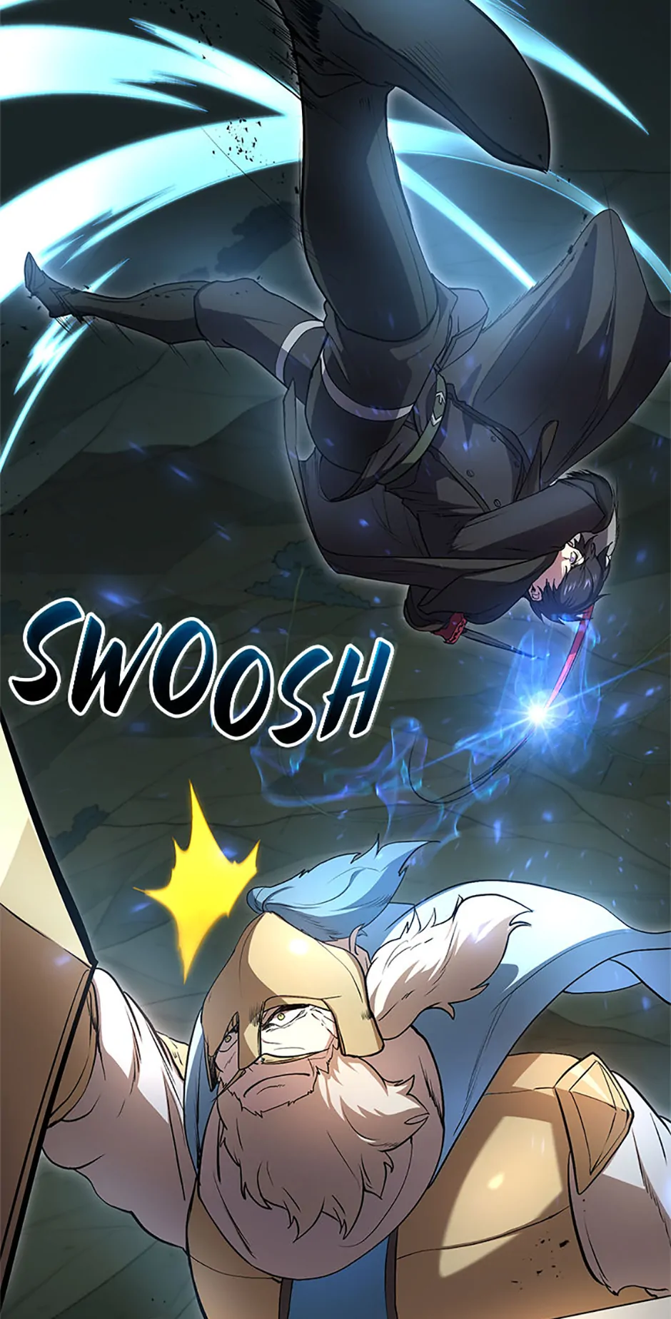 Read Skill Master Levels Up Manga Online