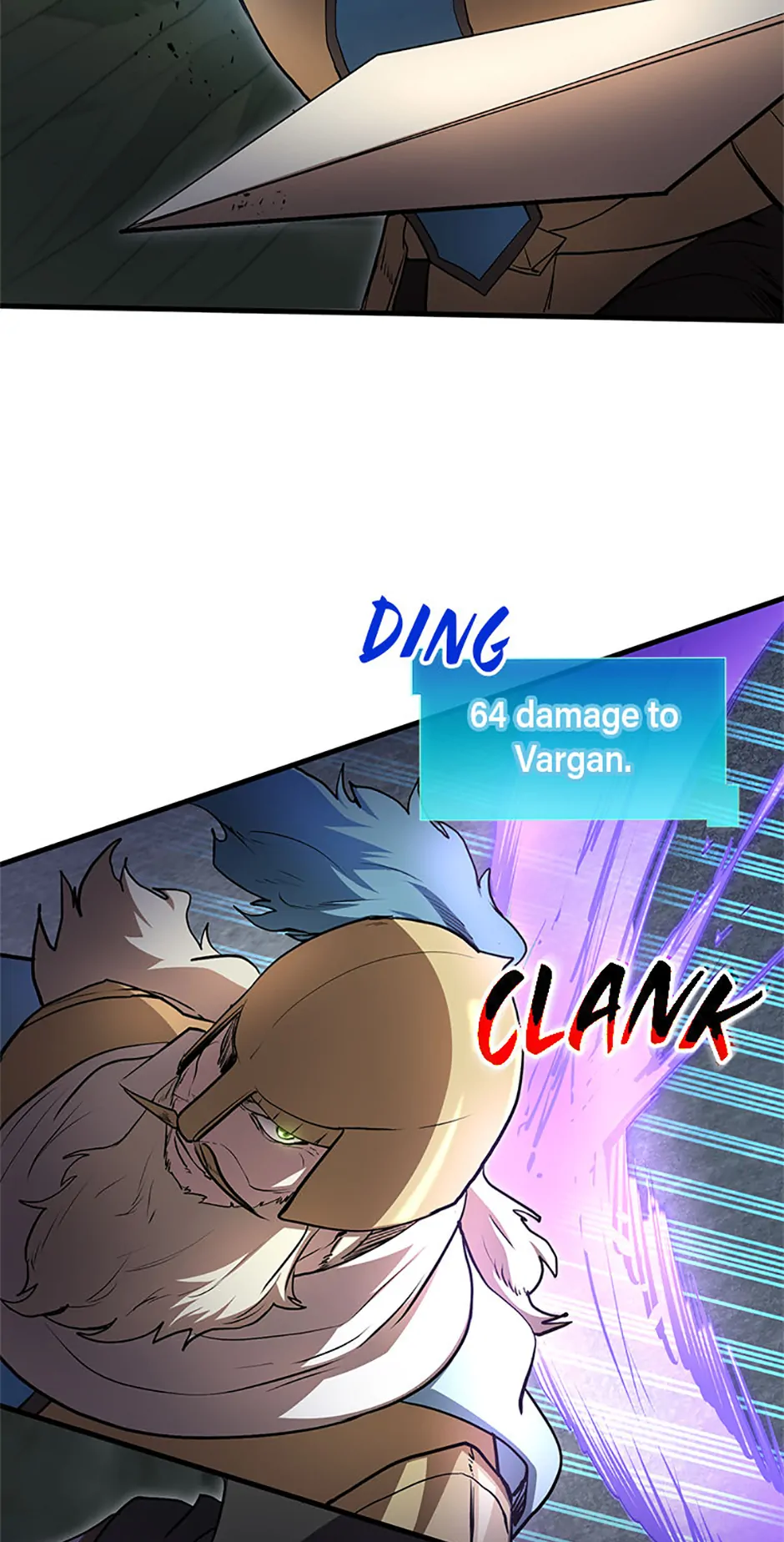 Read Skill Master Levels Up Manga Online