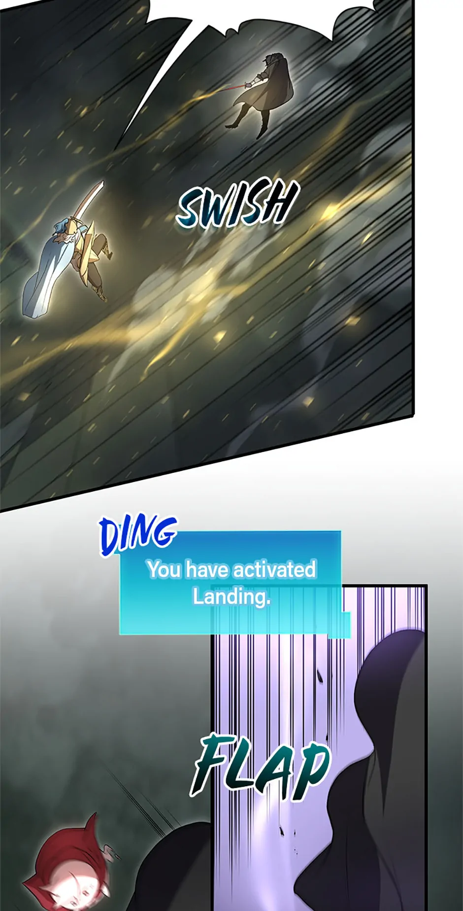 Read Skill Master Levels Up Manga Online
